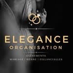 Elegance Events Organisation