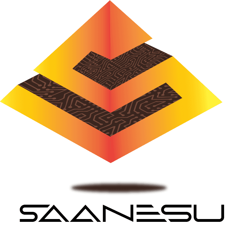 Saanesu – Développement Web & Solutions Digitales