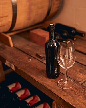 ViniLux – Caviste & Partenaire Œnologique